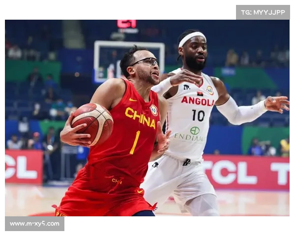 FIBA更新归化球员政策每队最多可拥有1名满16岁后入籍选手 FIBA更新归化球员政策每队最多可拥有1名满16岁后入籍选手