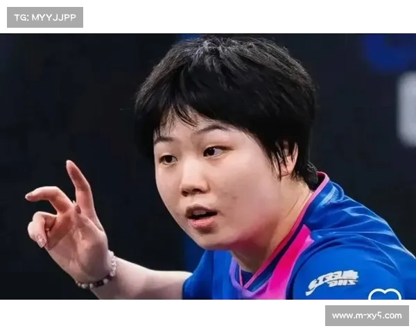 张本美和速度优势失效 蒯曼巧妙战术调整实现惊天逆转 张本美和速度优势失效 蒯曼巧妙战术调整实现惊天逆转