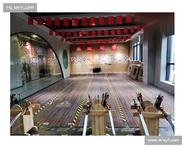 西藏亚东第六届传统射箭比赛圆满落幕 吸引150余名选手热情参与 西藏亚东第六届传统射箭比赛圆满落幕 吸引150余名选手热情参与