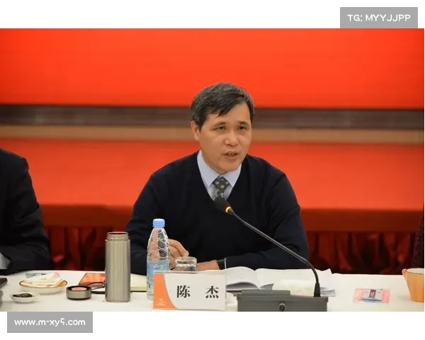 李陈杰凭借丰富国际比赛经验助力稳定发挥展现实力 李陈杰凭借丰富国际比赛经验助力稳定发挥展现实力