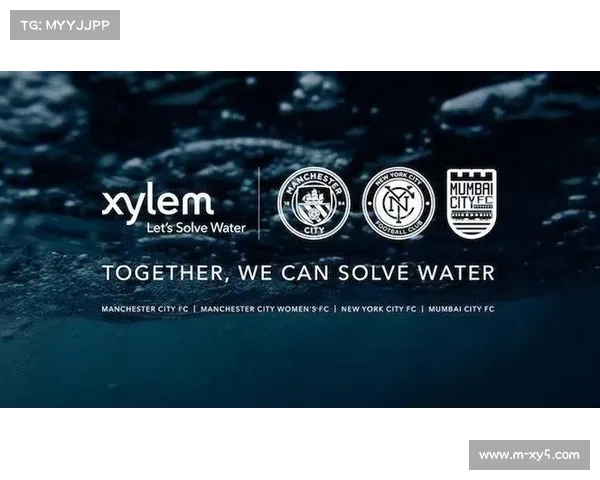 英超俱乐部加强国际合作 与美职棒建立新伙伴关系