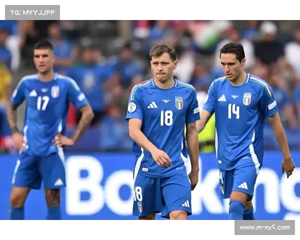 维拉蒂期待加图索带领意大利重返世界杯并冲击世预赛晋级