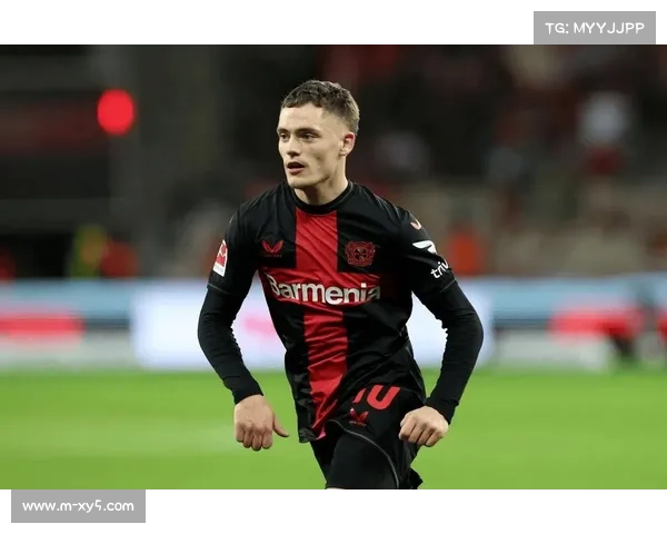 勒沃库森CEO谈维尔茨转会，称若阿隆索邀约球员必赴皇马