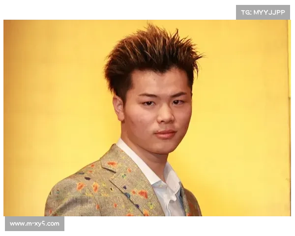 那须川天心挑战井上拓真，争夺WBC雏量级空缺王座