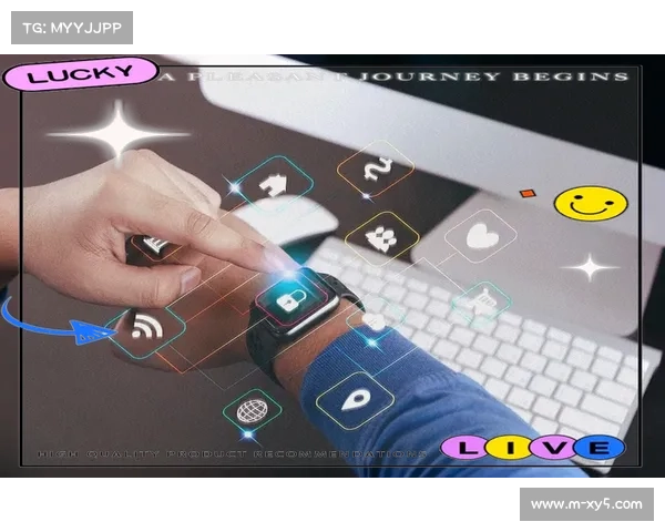 可穿戴设备与AI算法结合,实现智能训练与疲劳监测 可穿戴设备与AI算法结合,实现智能训练与疲劳监测