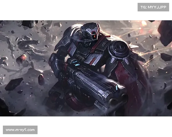 模型预测芝加哥天空vs金州女武神,客队胜率高达72% 模型预测芝加哥天空vs金州女武神,客队胜率高达72%