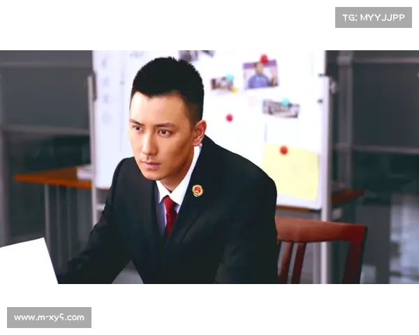 河南跳伞运动员李亚珂:三年磨一剑,双人动态竞速破纪录靠的是默契 河南跳伞运动员李亚珂:三年磨一剑,双人动态竞速破纪录靠的是默契