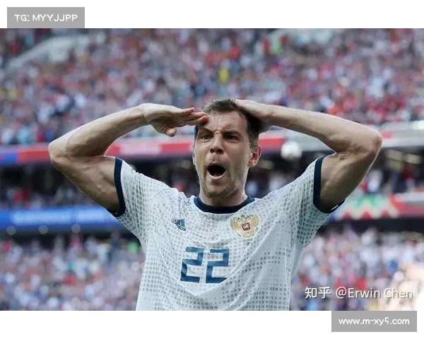 杜罗补时绝平后激情庆祝,彰显球队永不放弃精神 杜罗补时绝平后激情庆祝,彰显球队永不放弃精神