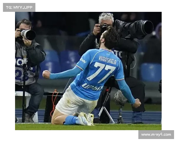 那不勒斯2-1力克尤文图斯,霍伊伦头球双响奠定胜局 那不勒斯2-1力克尤文图斯,霍伊伦头球双响奠定胜局