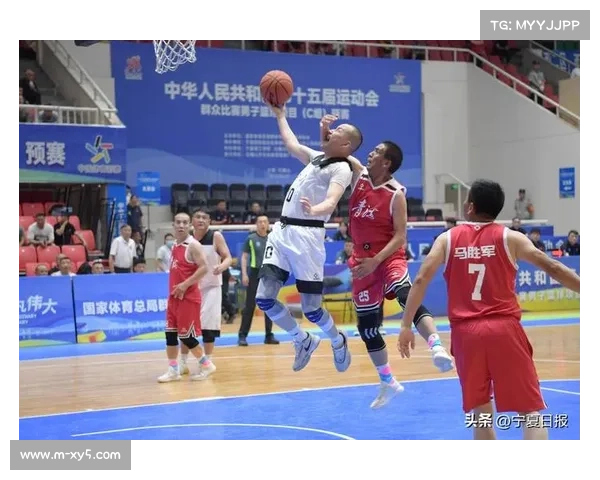 全运会带动陕西民间篮球热潮,基层赛事参与人数创新高 全运会带动陕西民间篮球热潮,基层赛事参与人数创新高