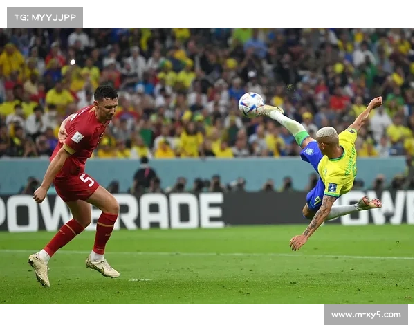 阿森纳铁粉纽约市长获沙马赫赠球衣，世界杯再获承诺