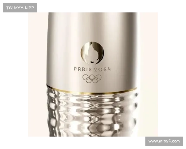 巴黎奥运会蒙面火炬手设计揭秘，文化符号与创新传播