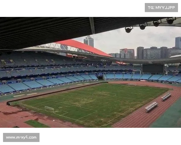 科莫主场草皮维护完毕，传控体系获理想场地条件