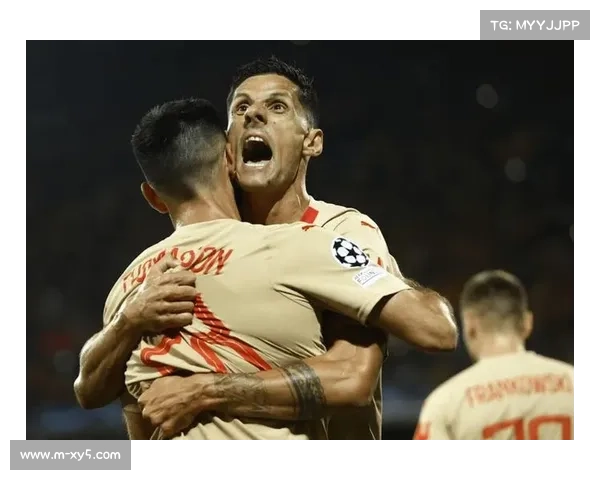 热苏斯超级杯失利后掩面，马赛法甲德比前的压力