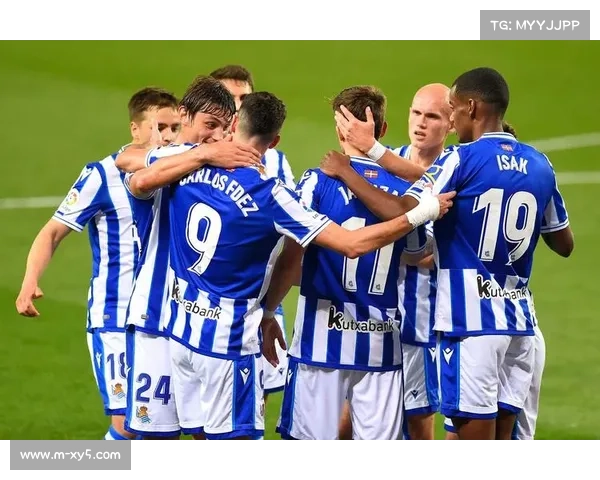 意甲引入半自动越位技术,VAR精度提升获球队支持 意甲引入半自动越位技术,VAR精度提升获球队支持