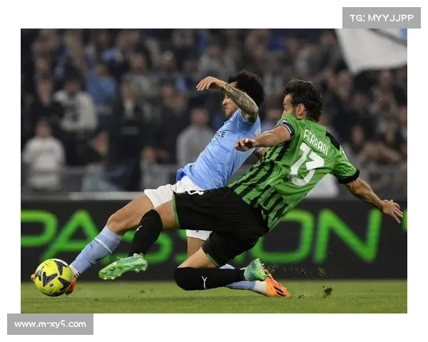 拉齐奥PK亚特兰大,两队为欧战门票展开激烈争夺 拉齐奥PK亚特兰大,两队为欧战门票展开激烈争夺