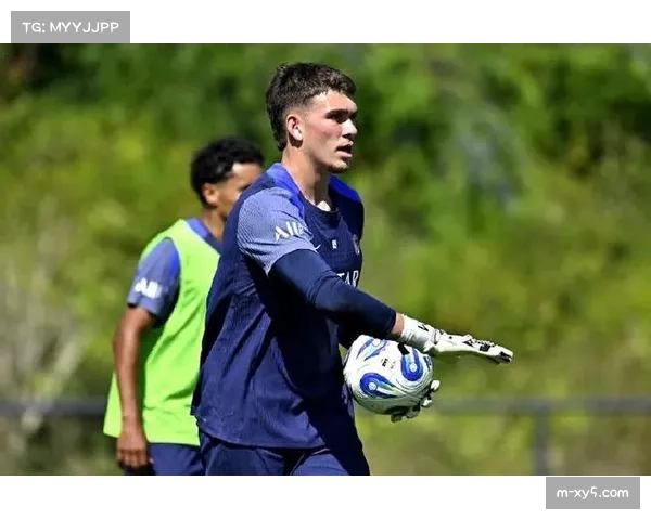 官方：前巴黎圣日耳曼体育总监安特罗·恩里克出任摩纳哥技术总监