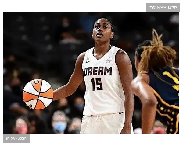 亚特兰大梦想队主力前锋伤愈归队，将丰富球队锋线战术选择