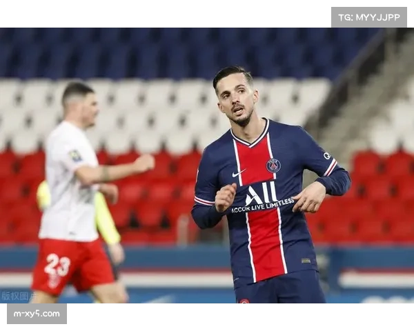 巴黎63分领跑，朗斯59分紧追不舍