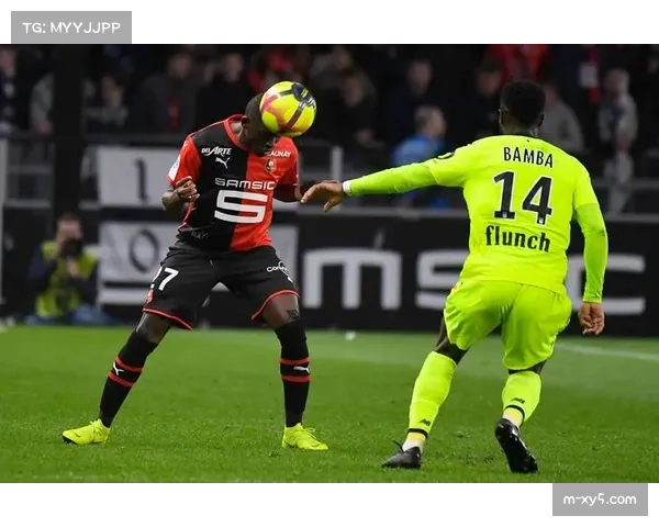 布雷斯特本赛季通过定位球打入15球冠绝法甲