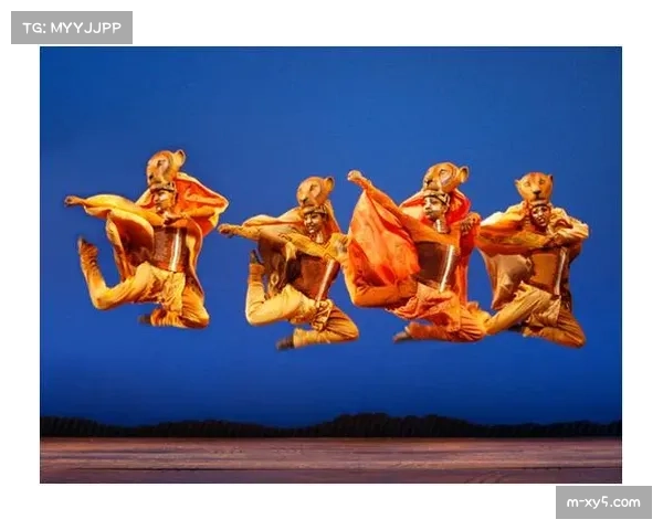 篮球主题音乐剧《最后一投》在纽约百老汇开启预演